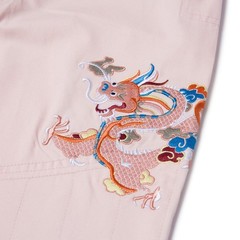 Brand New Shoyoroll BJJ Albino and Preto Year of the Dragon kimonos „With Bags”