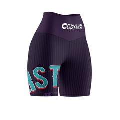 Women’s MMA BJJ Training Shorts Sets Rashguard Gym Jiu-Jitsu Wristlock No Gi