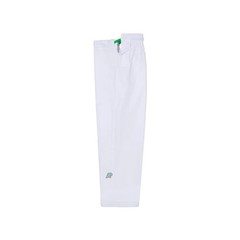 Albino Preto A&P 26 CDM GI BJJ Gi Navy JIU JITSU White Grappling Kimono Uniform