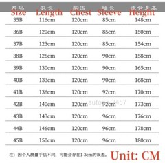 Buddhist Monk Dress Shaolin Robe Meditation Suit High Quality Gifts Comfort New