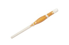 „Extra Heavy Short Suburi Shinai – kendo Suburi japanese short shinai 100% conde