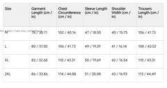 Women’s Cotton Linen Shirts +Pants Tai Chi Sets Blouse Arts Kung Fu Su Uniforms
