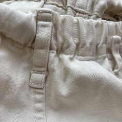 Kyokushin Karate Gi, Size 0