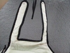 Otomix The World Taekwondo Federation Sparring Vest Martial Arts Karate MMA