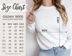Jiu Jitsu Sweatshirt, The North South Tarot Card