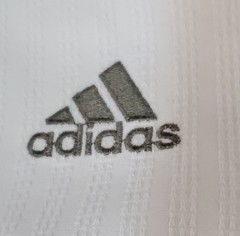 Adidas Taekwondo 6 (200cm) Master Shim’s World Tae Kwon Do Federation