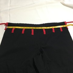 Elite Sports BJJ Gi Top and Pants Size A3 Black Set Brazilian Jiu Jitsu Judo MM