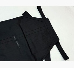 EKENDOCOM-HM023 – Uma-Nori style KYUDO hakama 70%POLYESTER 30%COTTON japanese KY