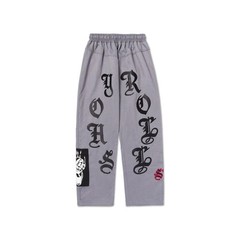 Shoyoroll Yooga Wiz Flame Grey BJJ Gi Jiu Jitsu Kimono 450 GSM