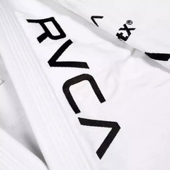 Shoyoroll Street X White BJJ Gi 450 GSM Jiu Jitsu Kimono Uniform With Bag
