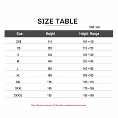 Lightweight Karate Uniform White Judo Martial Arts Suit Free Belt ADULT & KIDS