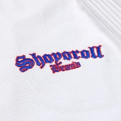 Shoyoroll Batch #169: Homerun ” brand new”