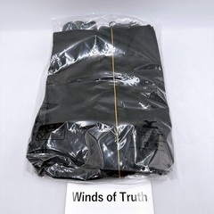Mizuno Sauna Suits Weight Loss Wear 22JC8A9009 22JD8A9009 Set UNISEX XS-3XL