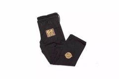 Shoyoroll BJJ Gi Batch 83 Mamba – 450 GSM Competition Kimono Jiu-Jitsu Uniform