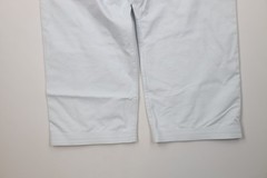 Tournament Shureido Adult Size 4 2 Piece United States Martial Arts Team Uniform