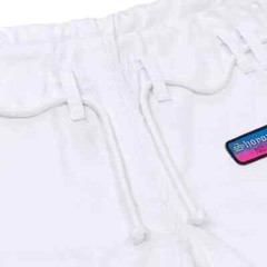 Best Selling Shoyoroll Batch #149 Retro Gradient Kimonos BJJ Gi in All Sizes