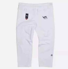 Shoyoroll RCVA Batch 60 BJJ Gi BJJ Kimono 350 GSM Top Quality Gi