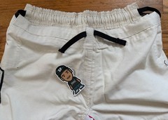 NEW 2023 NIKE SB X ALBINO & PRETO GI JIU JITSU BJJ F&F LIMITED EDITION RARE A1F