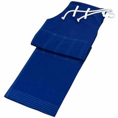 Jiu Jitsu Gi Uniform MMA Grappling Full Blank Kimono BJJ Gi Suit