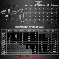 Linen Martial Arts Tai Chi Uniform Kung Fu Wingchun Suit Short Sleeves Outfit