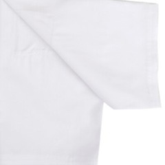 Judo Jiu Jitsu BJJ Official Original Uniform Gi Hapkido Karate MMA Gym Fitness