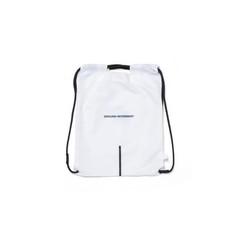 Albino and Preto Ground Movement Brazilian JiuJitsu BJJ Kimono GI MMA Uniform