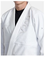 Brazilian Jiu Jitsu Uniform Unisex RVC A X SHOYO ROLL High quality BJJ Kimonos