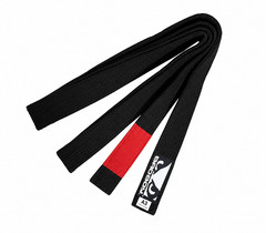 New Bad Boy Gi Kimono Black Belt BJJ Jiu Jitsu A1 A2 A3 made in BRAZIL