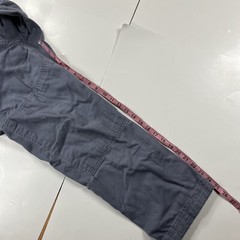Venum Contender Kimono A2.5 Gray EVO BJJ GI Black Snake Jacket Pants Suit