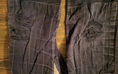 Shoyoroll Batch #7 The 7th Son V1 Size A2L Vntg BJJ Gi Luke Stewart Limited Ed.