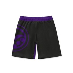 Shoyoroll Ota Training Fitted Shorts ***Brand New***