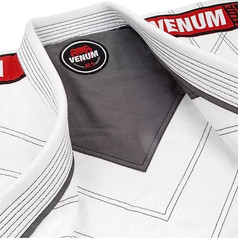Top Quality Venum Elite Challenger Kimono BJJ Gi all sizes & Colours Available