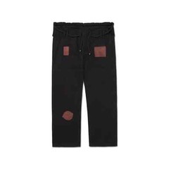 Shoyoroll Moro Competitor New Arrival Hot Selling Brand Black Jiu Jitsu Gi