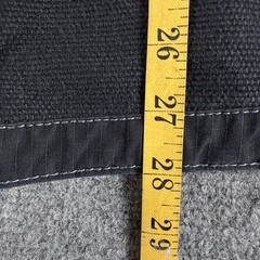 SBG Gi Jacket Kids C3 Black Kimono Brazilian Jiu-Jitsu Youth Cotton Blend