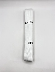 Fuji Jiu Jitsu Belt – Renzo Gracie – Judo – White – Children’s Size C0 New