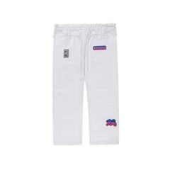 Shoyoroll Retro Gradient Kimonos BJJ