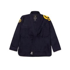 Top Quality Shoyoroll Comp Edition 20.9 BJJ Gi | Jiu Jitsu Kimono 350/450 GSM