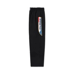 Shoyoroll x Albino & Preto BRG Comp BJJ Gi Black 450 GSM Jiu Jitsu Kimono