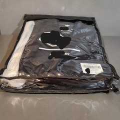 Jiu Jitsu Gi Black M0000 M0 M1 M3 M4 M2 Child Uniform KZYK04