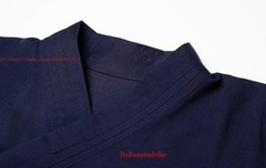 Wudang Taoist Shaolin Monk Uniforms Kung Fu Tai Chi Martial Arts Suit Clothing