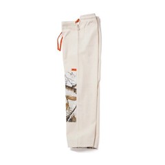 Albino Preto B107 A&P x REALTREE UNBLEACHED CAMO GI Jiu jitsu Karate Uniform