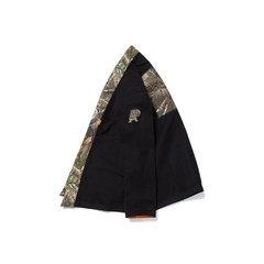 Albino Preto Inspired BJJ Gi Batch 84 Realtree EDGE Kimono Brand New