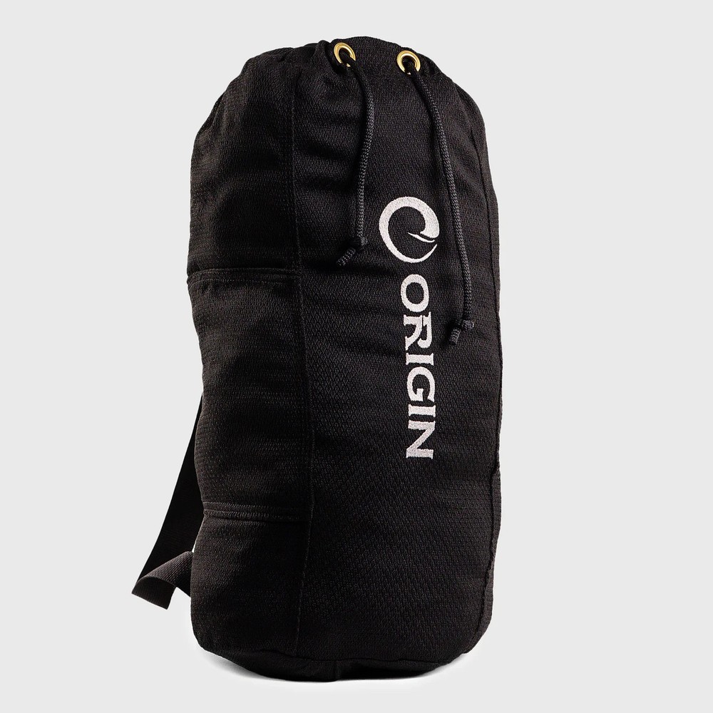 Origin Raptor Sling Black/White BRAND NEW
