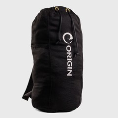 Origin Raptor Sling Black/White BRAND NEW