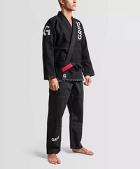 New GRIPS Primero Competition BJJ Gi | Kimono 350/450 GSM Top Quality Gi