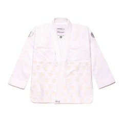 Shoyoroll Batch #95 A2 White