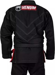 New Venum Challenger 4.0 BJJ Gi | Jiu-Jitsu Kimono GSM Top Quality Venum Gi