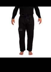 kids jiu jitsu gi sizes m000 to m4, Black, Blue, White