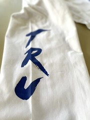 CSV Vision Light Weight Uniform Dobok Gi Combat Pants Taekwondo Karate 3 / 170cm
