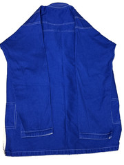 BJJ Gi MMA Jiu Jitsu Sanabul Martial Arts Uniform 2 Gi tops and 2 Gi bottoms